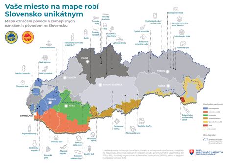 Mapa pôvodu sójovej omáčky