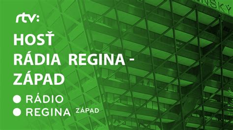 Zostava rôznych jedál pripravených podľa receptov Rádia Regina