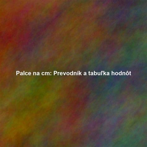 Tabuľka nutričných hodnôt mangoldu (príklad)