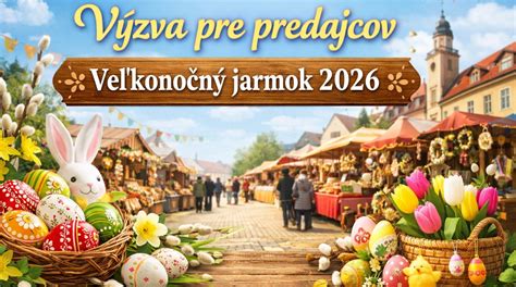 Ilustrácia tradičného slovenského veľkonočného stola s mäsovým syrkom