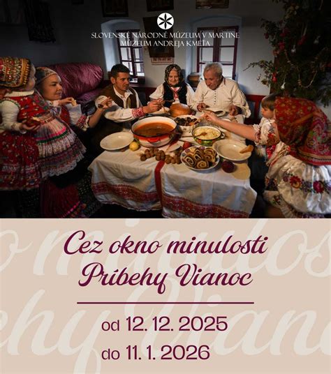 Fotografia známeho slovenského foodblogera