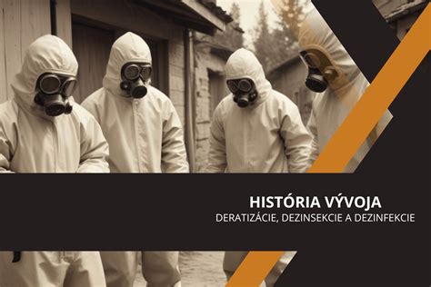 História vývoja pudingu