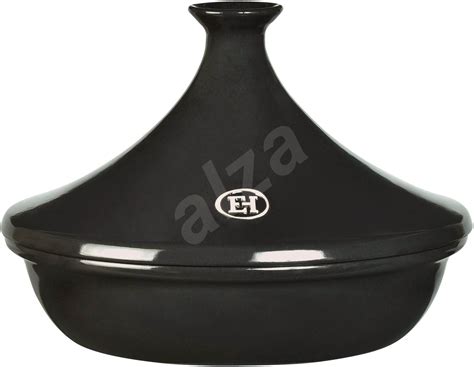 Tradičný marocký hrniec tajine