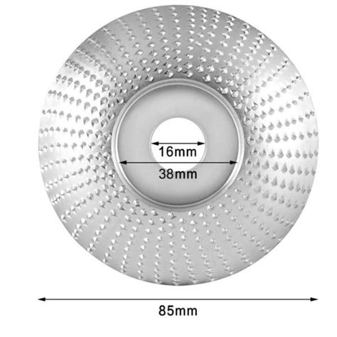 Vykrojený a narezaný štvorec na tvarovanie vrtuľky
