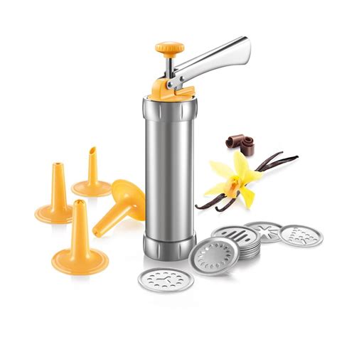 Lis na cesto/zdobička DELÍCIA