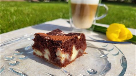 Príprava pudingovej vrstvy