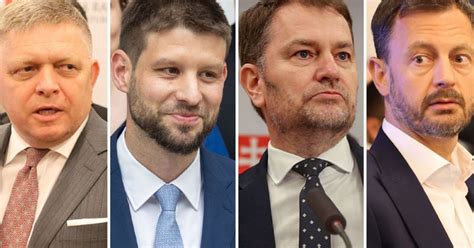 Archívna fotografia Pavla Kapustu