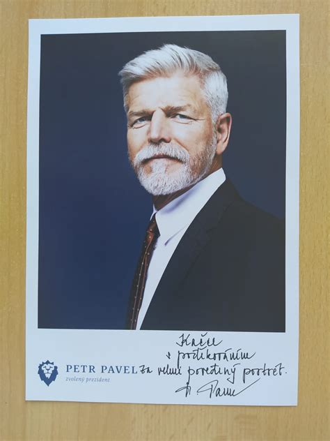 Portrét Vladimíra Mečiara a Pavla Kapustu