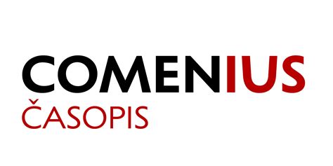 Porovnanie správneho a nesprávneho odmerania múky