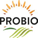 Logo PROBIO