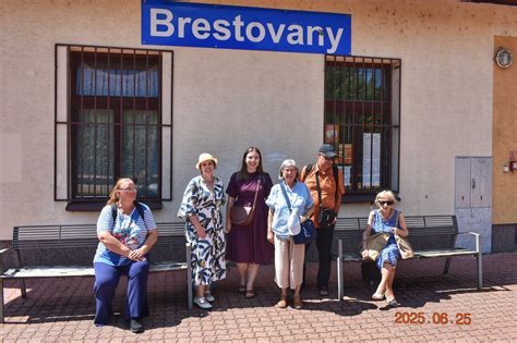 Ukrajinský jazykovedný ústav