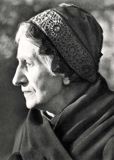 Elena Maróthy-Šoltésová