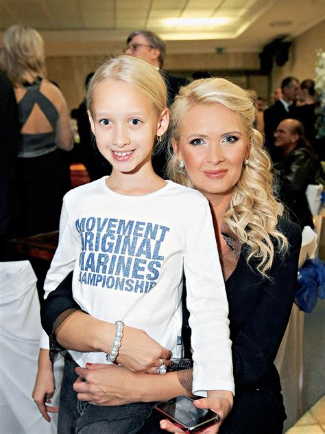 Adriana Kmotríková na spoločenskej udalosti
