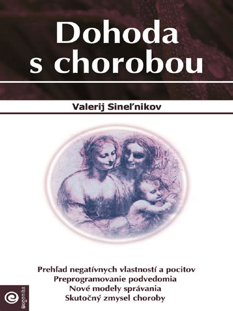 Ilustračná fotografia symbolizujúca boj s chorobou