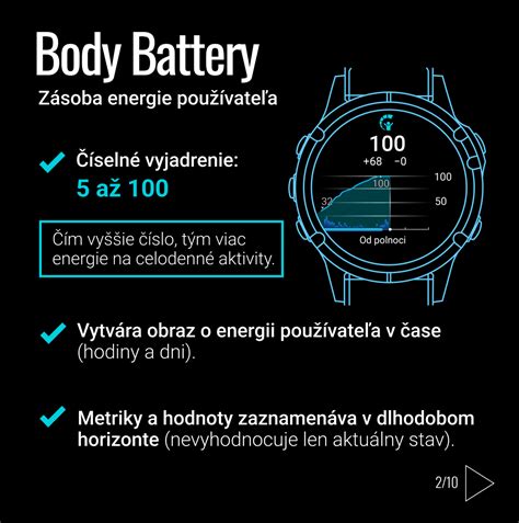 Infografika porovnávajúca funkcie a ceny multifunkčných varných robotov