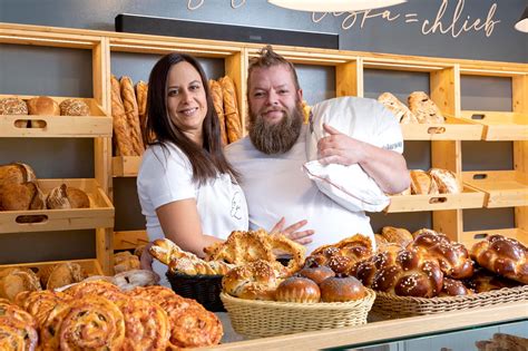 Fotografia čerstvých surovín na pečenie