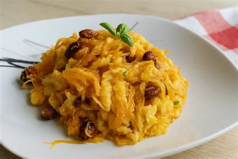 Tradičný slovenský kabáč s kapustou