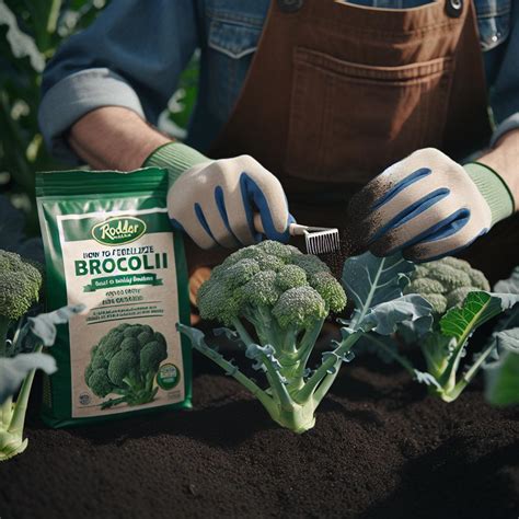 Ilustrácia procesu blanšírovania brokolice