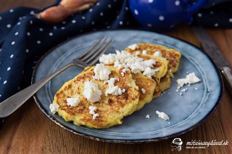 Ilustračná fotografia zemiakovej kaše s pórom