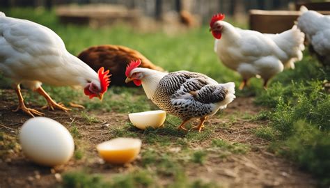 Rôzne typy presvetľovačiek vajec