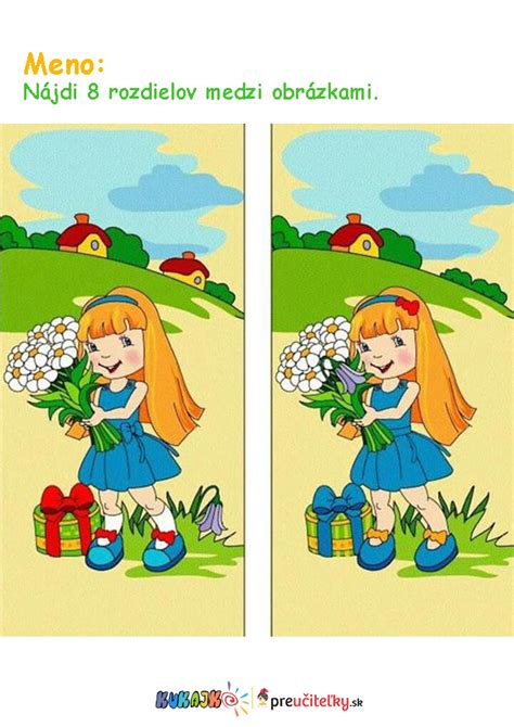 Rozdiely medzi oplodneným a neoplodneným vajcom pri presvetľovaní