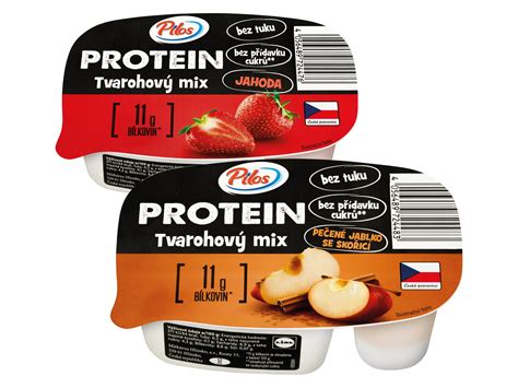 Slovenská tvarohová piroha