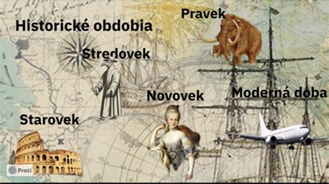 Historické obdobia čínskej kuchyne a vína