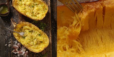 Ilustrácia ako pripraviť tekvicu