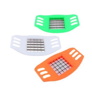 Krájač na varené zemiaky Westmark