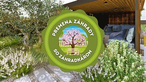 Návrh záhradnej párty s rôznymi témami