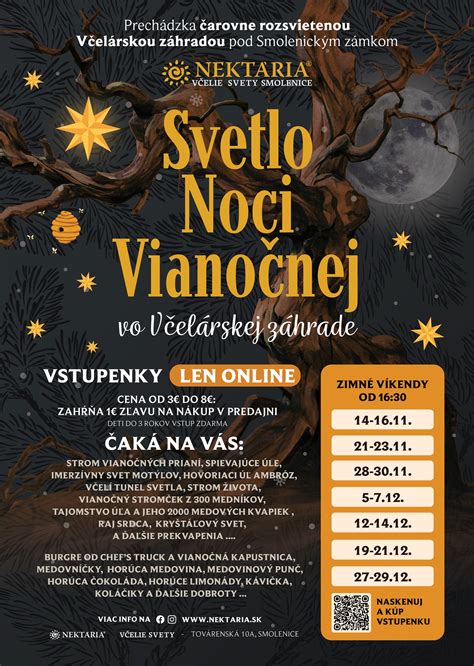 Ilustrácia rýchlej vianočnej štóly