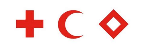 symbol lekára alebo pohotovosti