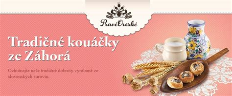 Ilustrácia tradičných slovenských surovín