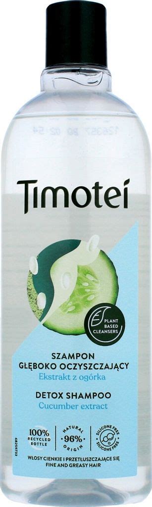 Mliečne výrobky pre starostlivosť o vlasy