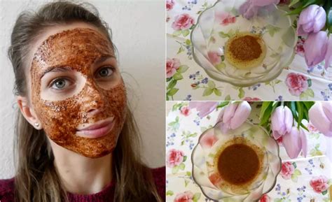 Ingrediencie pre domácu vlasovú masku