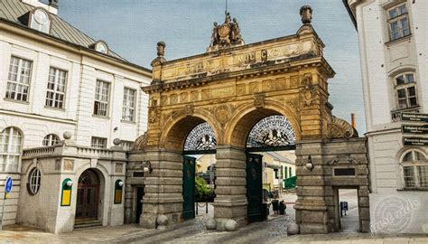 Pivovar Plzeňský Prazdroj