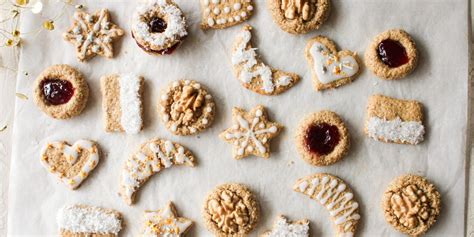 miska s vlašskými orechmi