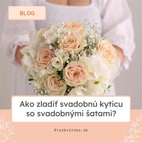 Škatuľky so svadobnými výslužkami