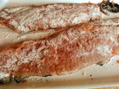 Sumček africký s bylinkami a zeleninou