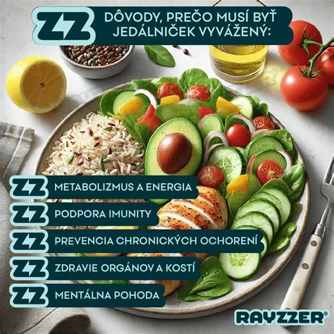 Infografika porovnávajúca stratu živín pri rôznych metódach varenia