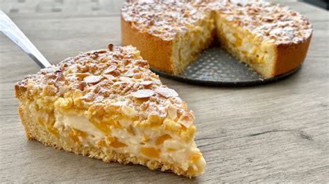 Miska s pripraveným cestom na bublaninu