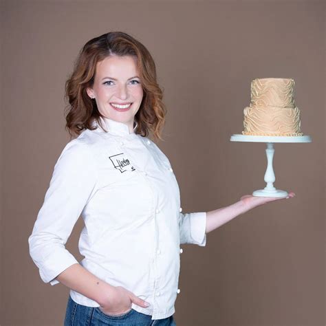 Príprava holandskej omáčky s ponorným mixérom