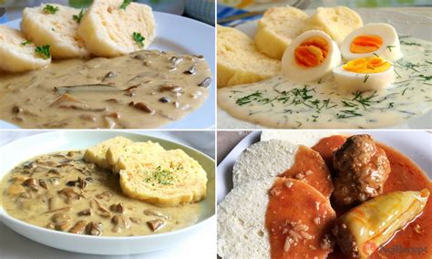 Ilustrácia správnej a nesprávnej konzistencie holandskej omáčky