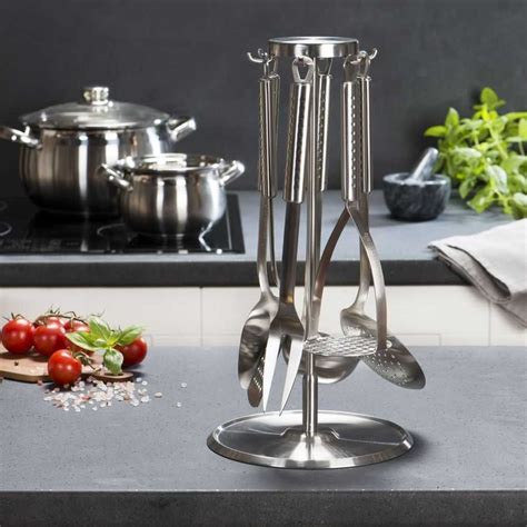 Sada kuchynských pomôcok