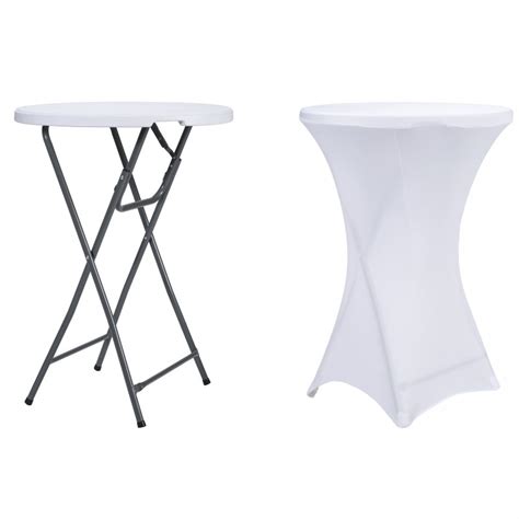 Cateringové stoly s elegantným prestieraním