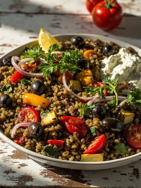 Servírovaný tanier s pečenou zverinou a tradičnými prílohami