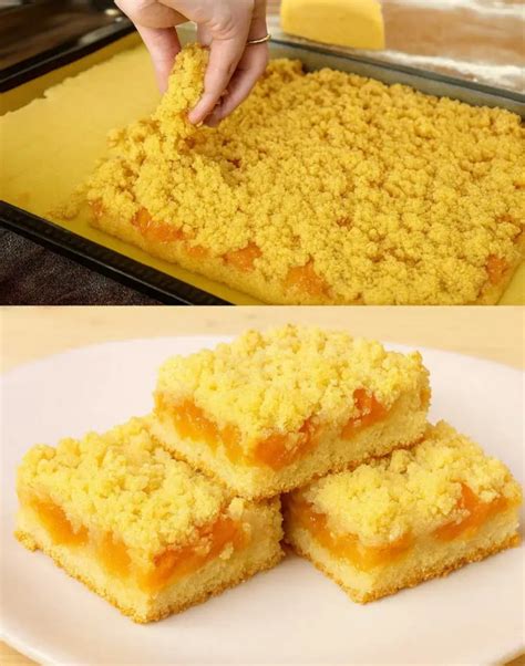 Vrstvenie marhúľ s cukrom v kastróle