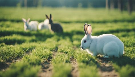 Infografika nutričných hodnôt králičieho mäsa