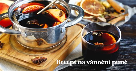 ingrediencie na marinádu z červeného vína
