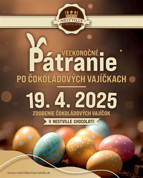 Ilustrácia rôznych náplní v čokoládových vajíčkach